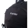 Hi-tec Mixland 18l Rucksack