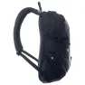 Hi-tec Mixland 18l Rucksack