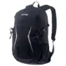 Hi-tec Mixland 18l Rucksack
