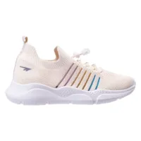 Hi-tec Miyas Wo´s Wanderschuhe Hi-tec Miyas Wo´s Wanderschuhe