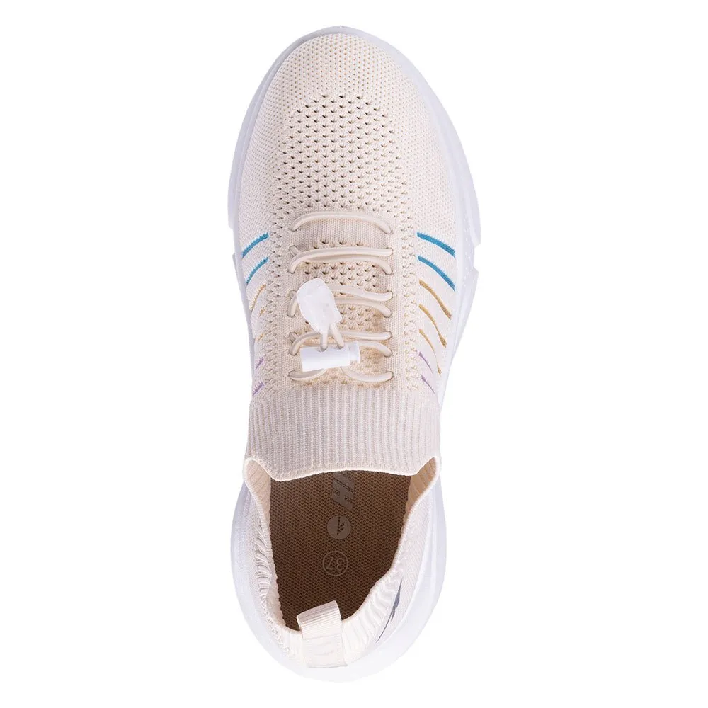 Hi-tec Miyas Wo´s Wanderschuhe Hi-tec Miyas Wo´s Wanderschuhe