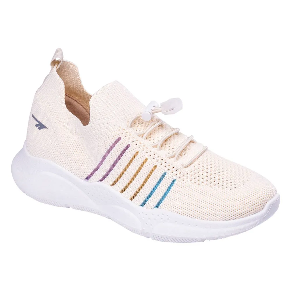Hi-tec Miyas Wo´s Wanderschuhe Hi-tec Miyas Wo´s Wanderschuhe