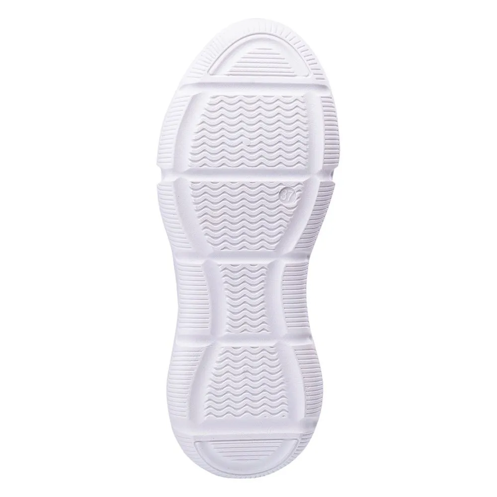 Hi-tec Miyas Wo´s Wanderschuhe Hi-tec Miyas Wo´s Wanderschuhe