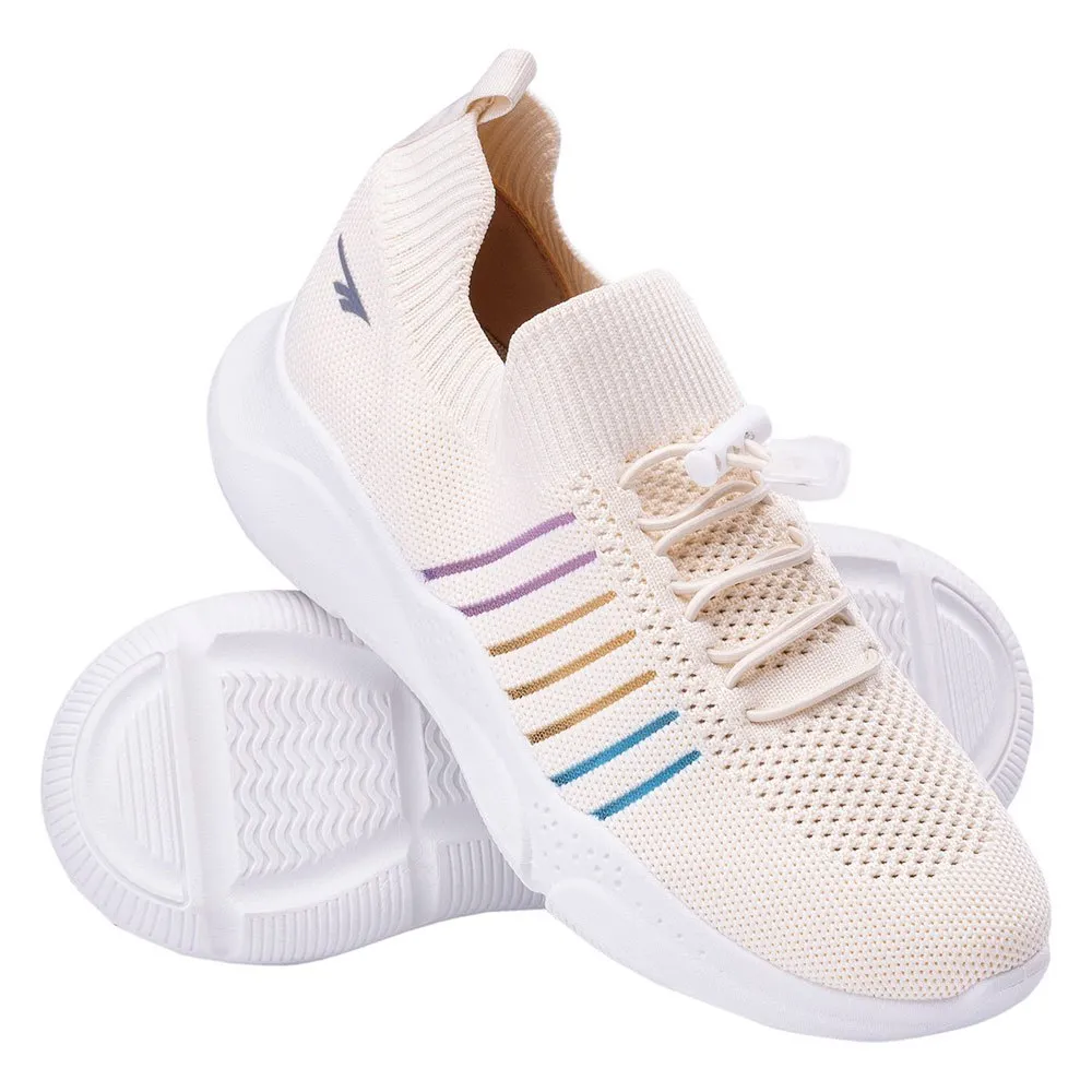 Hi-tec Miyas Wo´s Wanderschuhe Hi-tec Miyas Wo´s Wanderschuhe