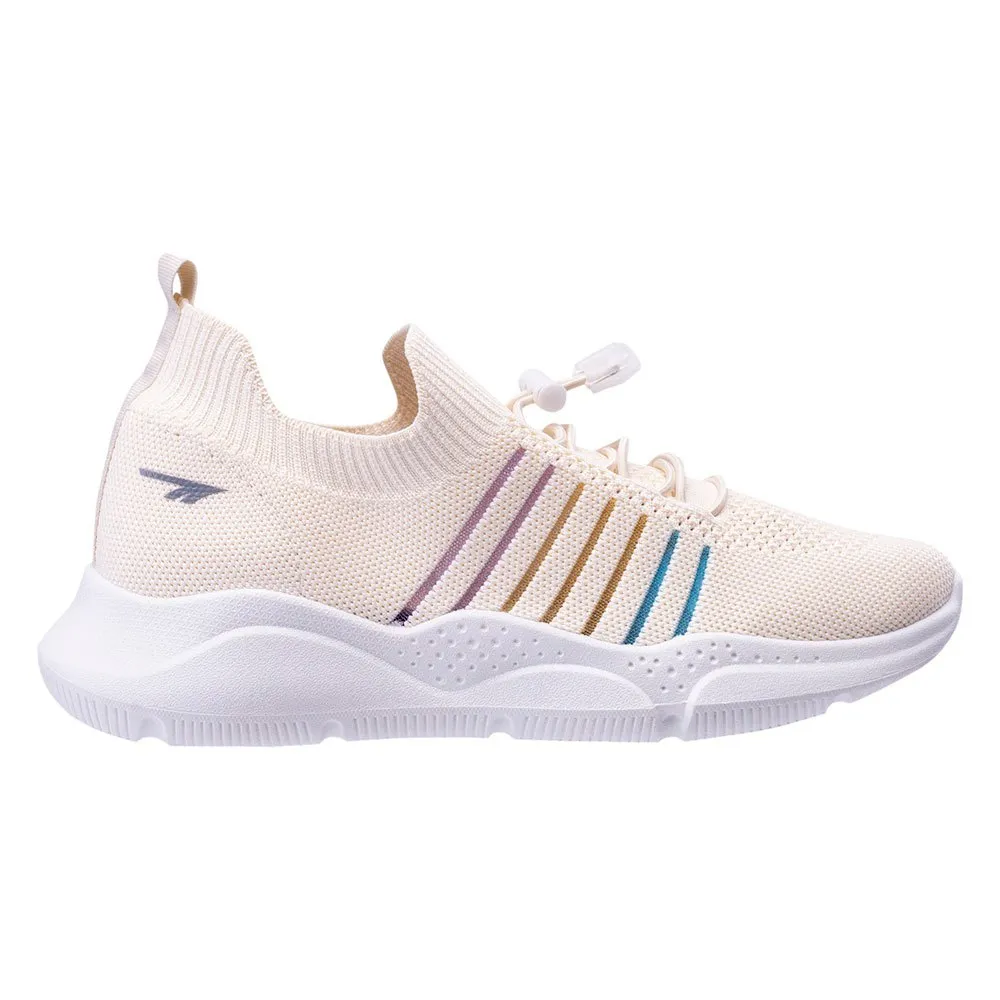 Hi-tec Miyas Wo´s Wanderschuhe