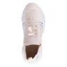Hi-tec Miyas Wo´s Wanderschuhe