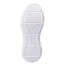 Hi-tec Miyas Wo´s Wanderschuhe
