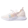 Hi-tec Miyas Wo´s Wanderschuhe