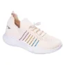 Hi-tec Miyas Wo´s Wanderschuhe