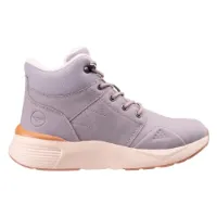 Hi-tec Mizara Wanderstiefel Hi-tec Mizara Wanderstiefel