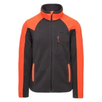 Hi-tec Monar Fleece Hi-tec Monar Fleece