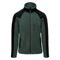 Hi-tec Monar Fleece