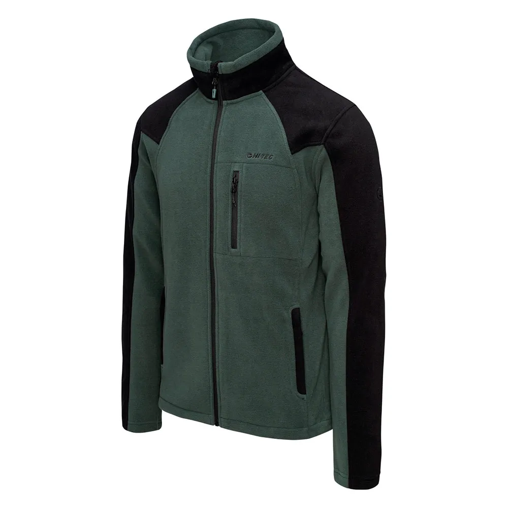 Hi-tec Monar Fleece Hi-tec Monar Fleece