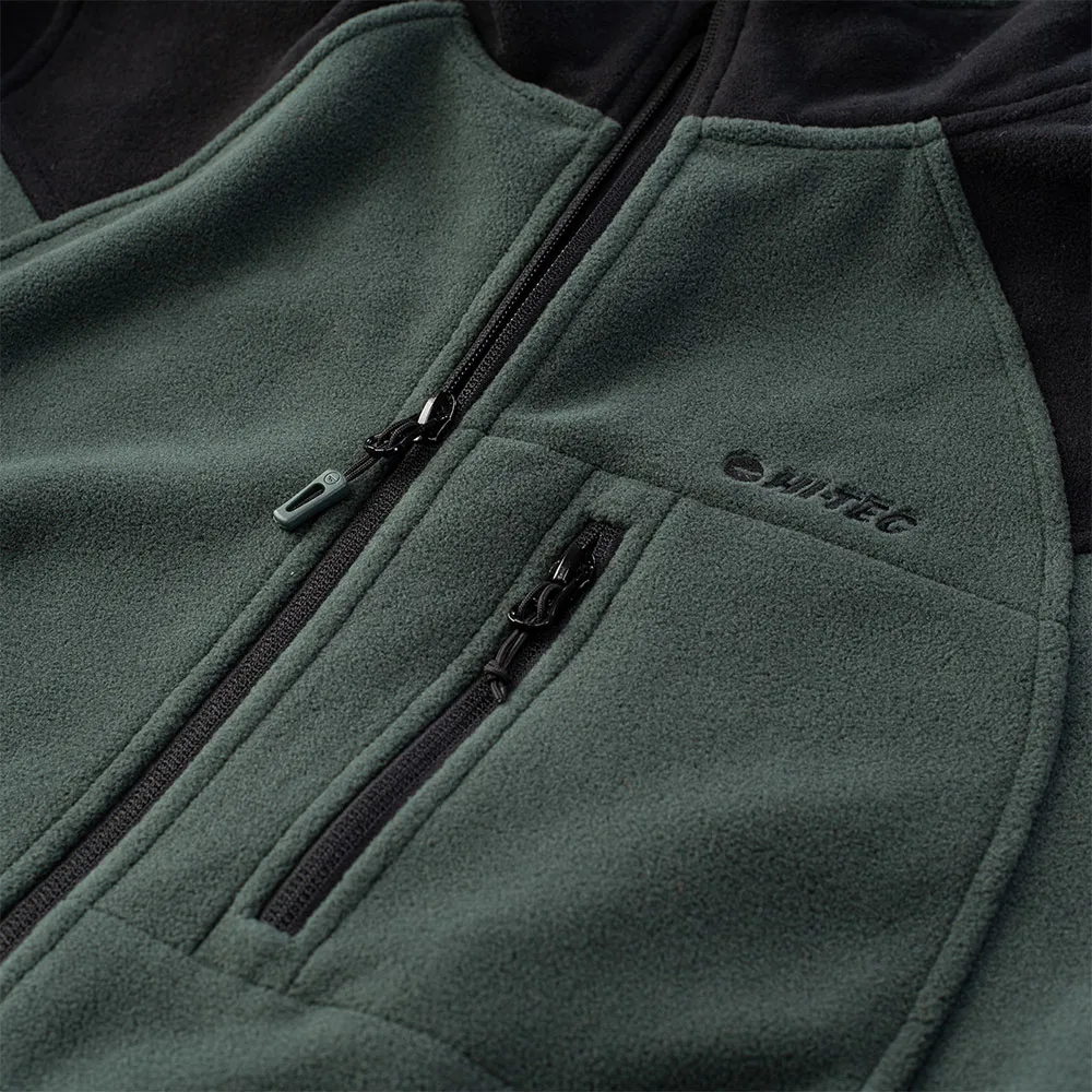 Hi-tec Monar Fleece Hi-tec Monar Fleece