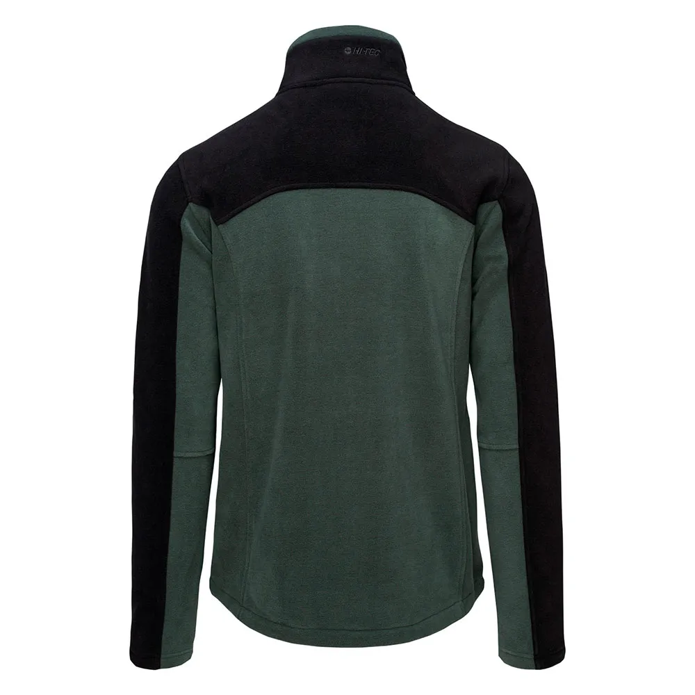 Hi-tec Monar Fleece Hi-tec Monar Fleece