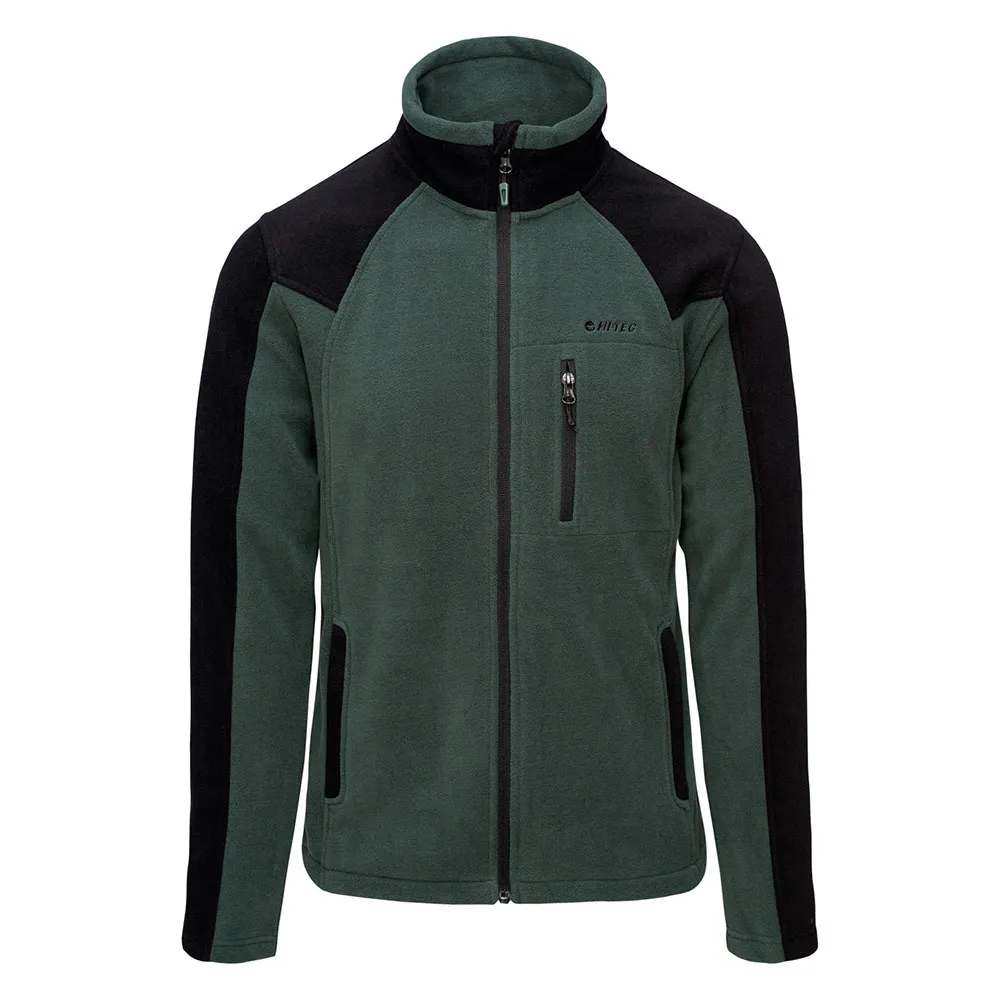 Hi-tec Monar Fleece Hi-tec Monar Fleece