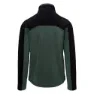Hi-tec Monar Fleece