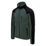 Hi-tec Monar Fleece