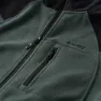 Hi-tec Monar Fleece