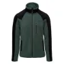 Hi-tec Monar Fleece