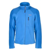 Hi-tec Monar Fleece Mit Durchgehendem Reißverschluss Hi-tec Monar Fleece Mit Durchgehendem Reißverschluss