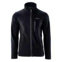 Hi-tec Monar Fleece Mit Durchgehendem Reißverschluss Hi-tec Monar Fleece Mit Durchgehendem Reißverschluss