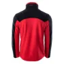 Hi-tec Monar Fleece Mit Durchgehendem Reißverschluss