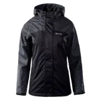 Hi-tec Monsa Ii Jacke Hi-tec Monsa Ii Jacke