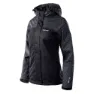 Hi-tec Monsa Ii Jacke