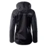 Hi-tec Monsa Ii Jacke