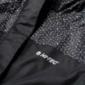 Hi-tec Monsa Ii Jacke