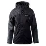 Hi-tec Monsa Ii Jacke
