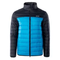 Hi-tec Montano Jacke
