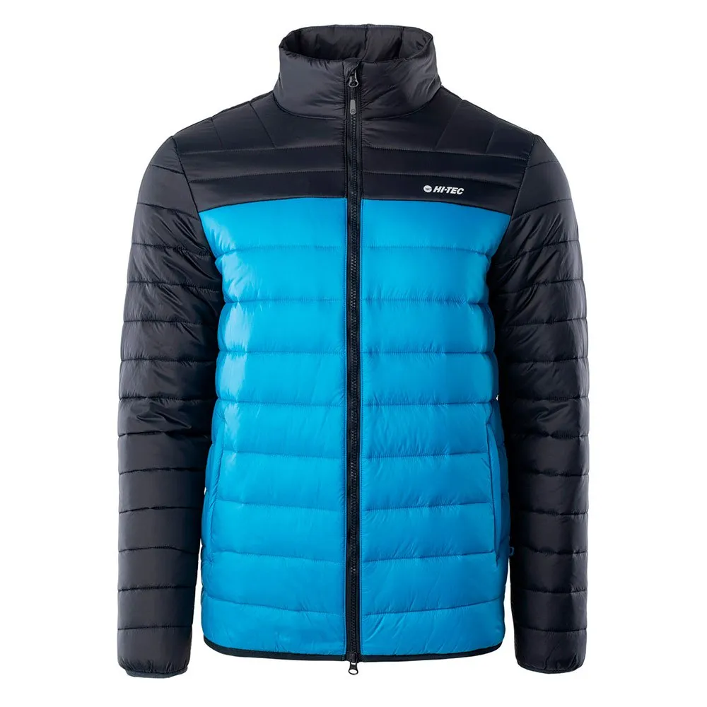 Hi-tec Montano Jacke Hi-tec Montano Jacke
