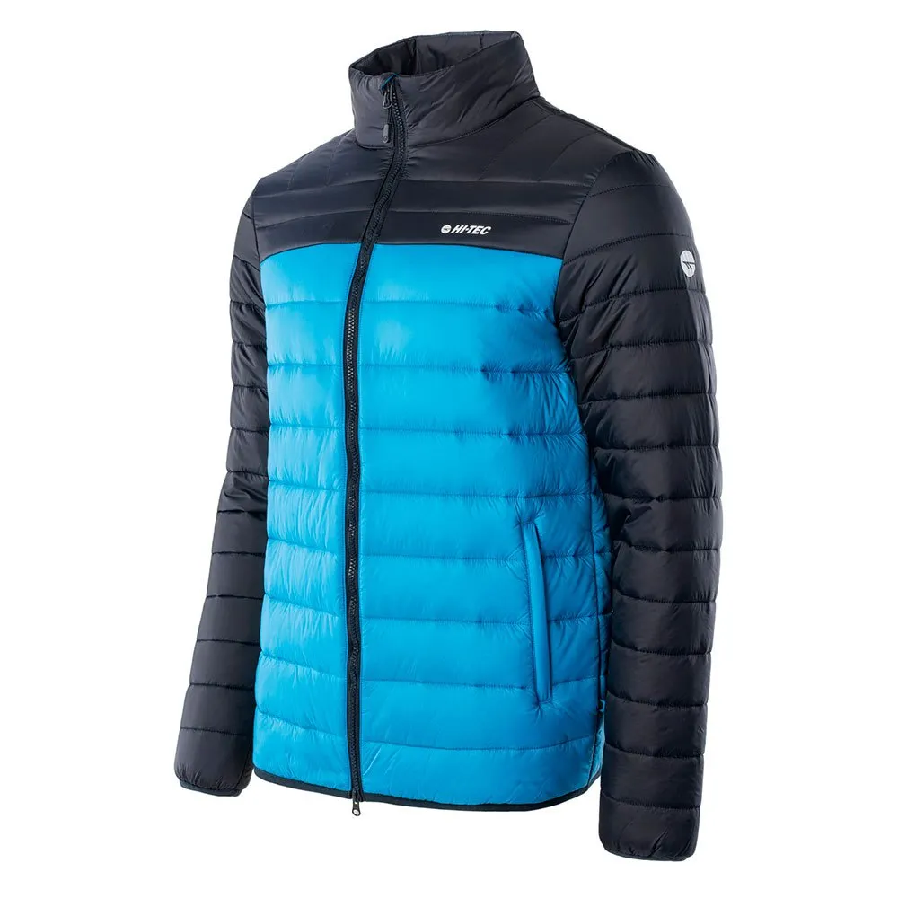 Hi-tec Montano Jacke Hi-tec Montano Jacke