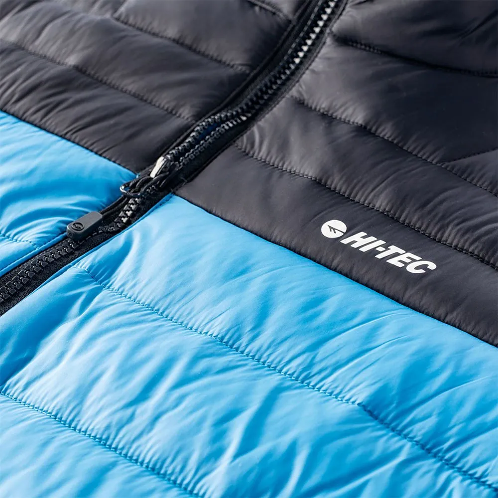 Hi-tec Montano Jacke Hi-tec Montano Jacke