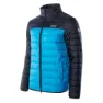 Hi-tec Montano Jacke