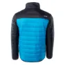 Hi-tec Montano Jacke