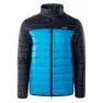Hi-tec Montano Jacke
