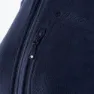 Hi-tec Montes Fleece Mit Durchgehendem Reißverschluss