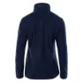 Hi-tec Montes Fleece Mit Durchgehendem Reißverschluss