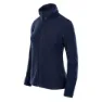 Hi-tec Montes Fleece Mit Durchgehendem Reißverschluss