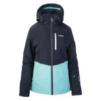 Hi-tec Morena Jacke Hi-tec Morena Jacke