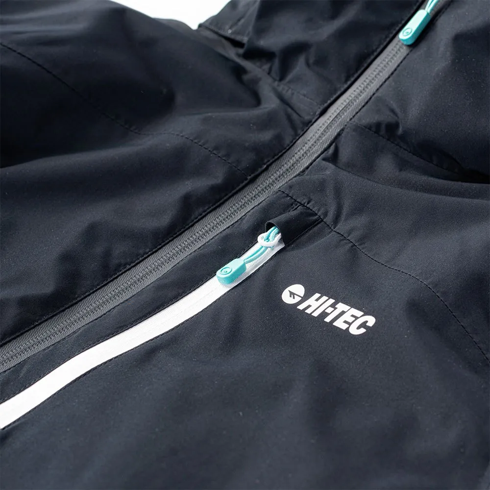 Hi-tec Morena Jacke Hi-tec Morena Jacke