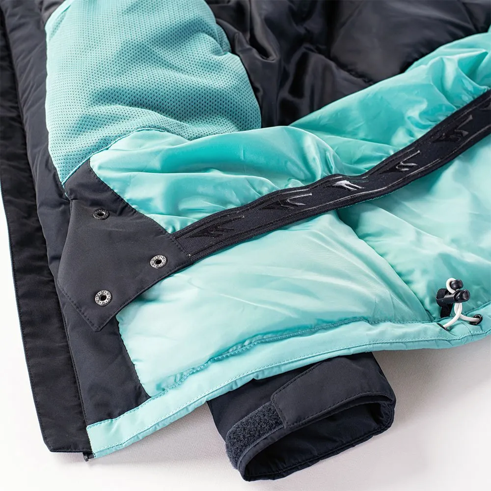 Hi-tec Morena Jacke Hi-tec Morena Jacke