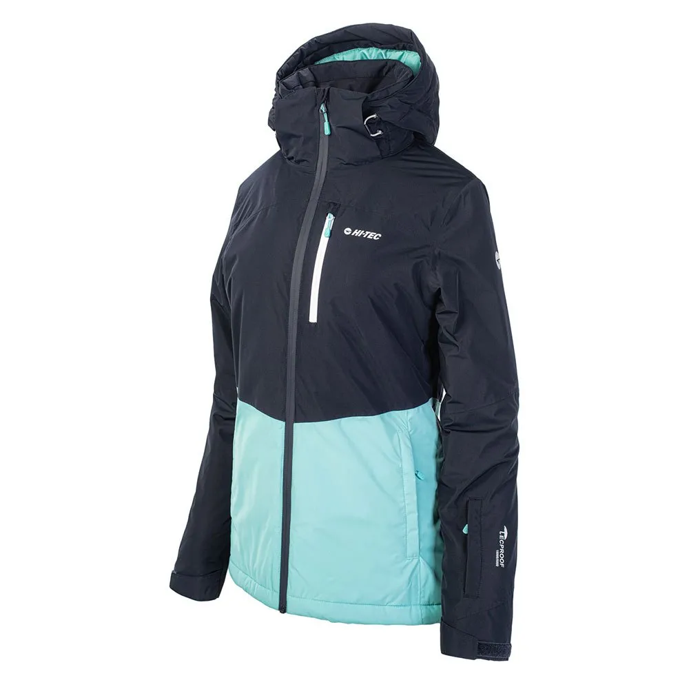 Hi-tec Morena Jacke Hi-tec Morena Jacke
