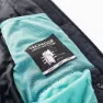 Hi-tec Morena Jacke