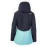 Hi-tec Morena Jacke