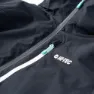 Hi-tec Morena Jacke