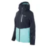 Hi-tec Morena Jacke